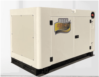 DZTO14000-18000ET-B-10/15KW
