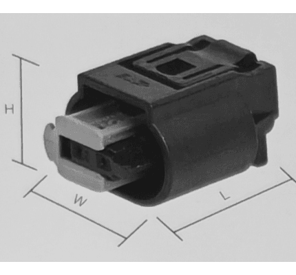 PLUGIN. INSERTOR