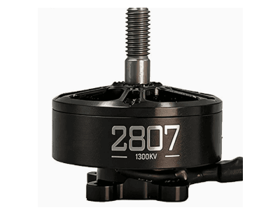 LK-SG2807-S1 Suitable:6",7" Drone Motor