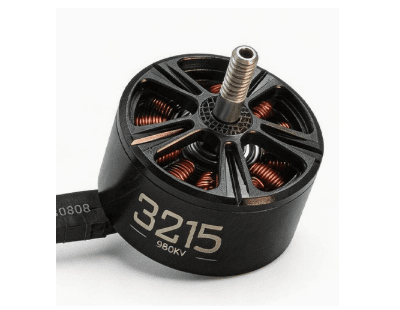LK-SG3215-S1 Suitable:14",15" Drone Motor