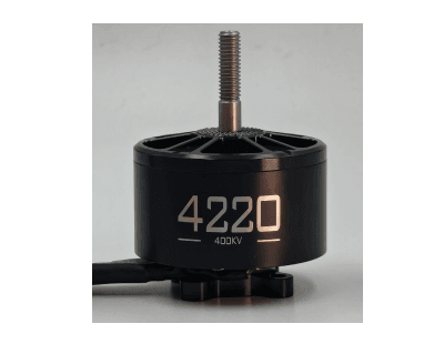 LK-SG4220-S1 Suitable:14",15" Drone Motor