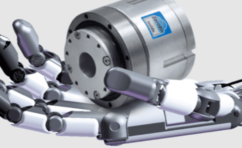 Services related to  various electromechanical products, engines, and electric motors.