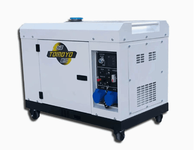 DZTO6800-9800ET-J-5/8KW