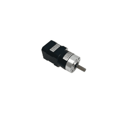 XZC-BLDC-42S