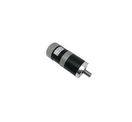 XZC-BLDC-57S