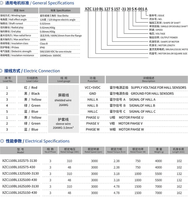 BL-XZC110BL-3.png
