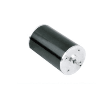 XZC-WS-36HS-40-70