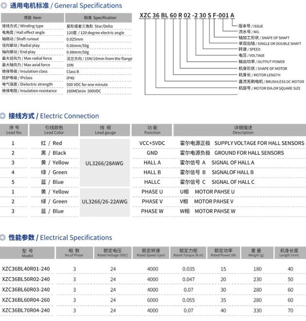 BL-XZC36BL40-70-2.png