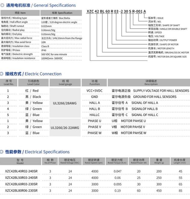 BL-XZC42BL40-80-2.png