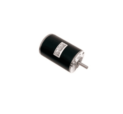 XZC-WS-42HS-40-80 