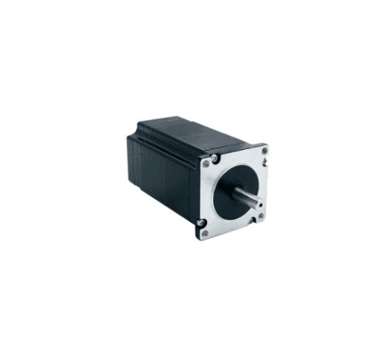 XZC-WS-57BLS-73-136 