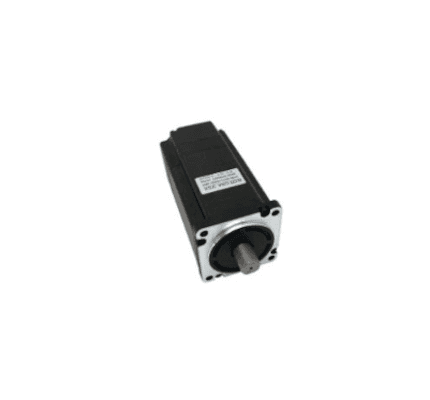 XZC-WS-60HS-80-140