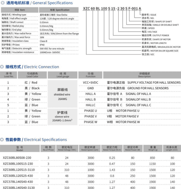 BL-XZC60BLS80-140-3.png