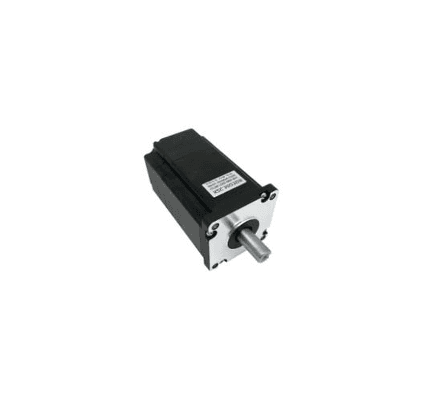 XZC-WS-70HS