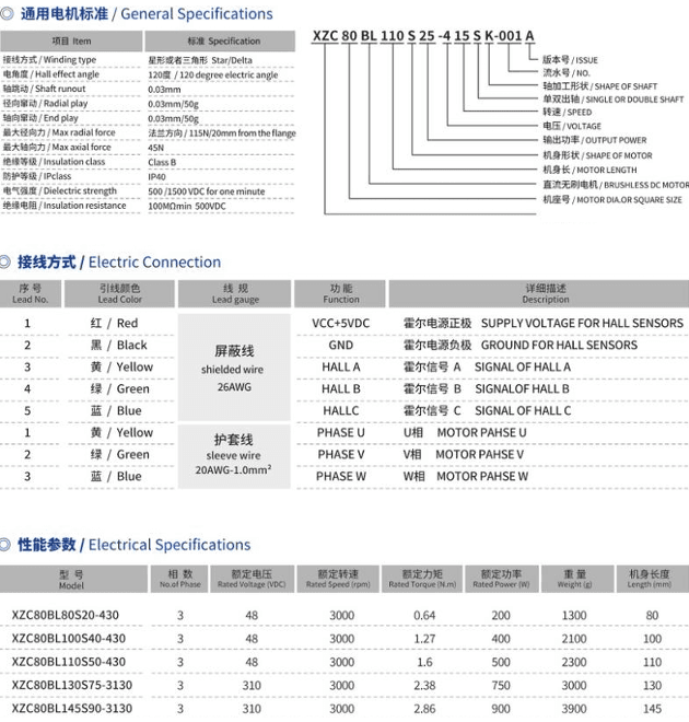 BL-XZC80BL-3.png