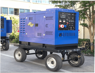 DZTO-DGW-300/600A