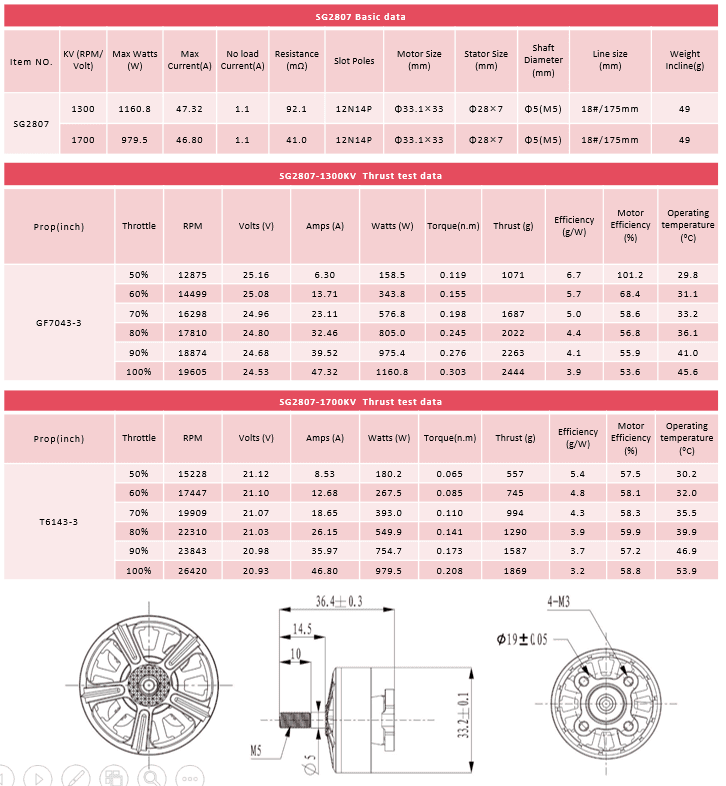 LK-SG2807-main-2.png