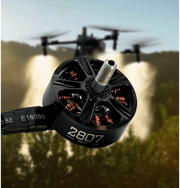 LK-SG2807-more-1.png