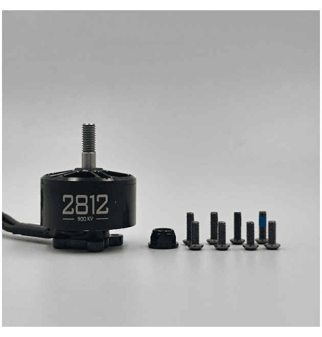 LK-SG2812-more-1.png
