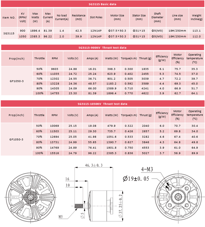 LK-SG3115-main-1.png