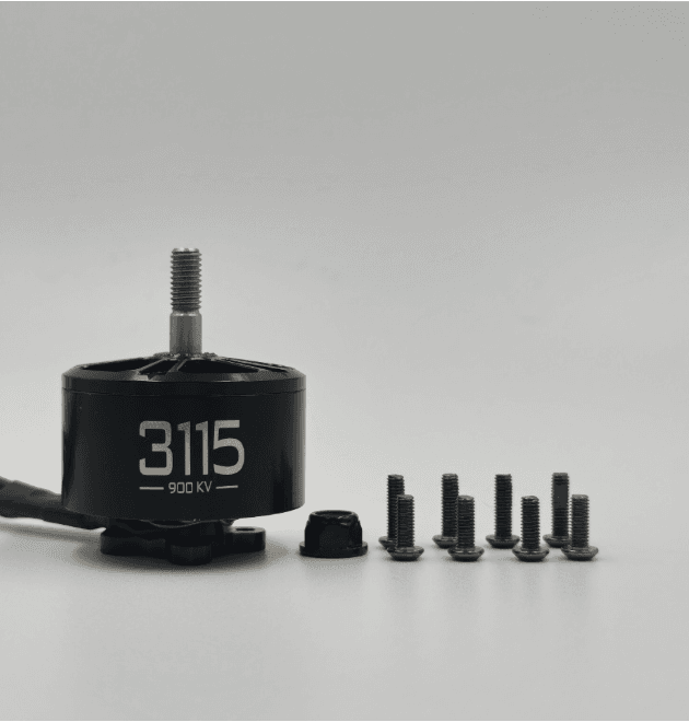 LK-SG3115-more-1.png