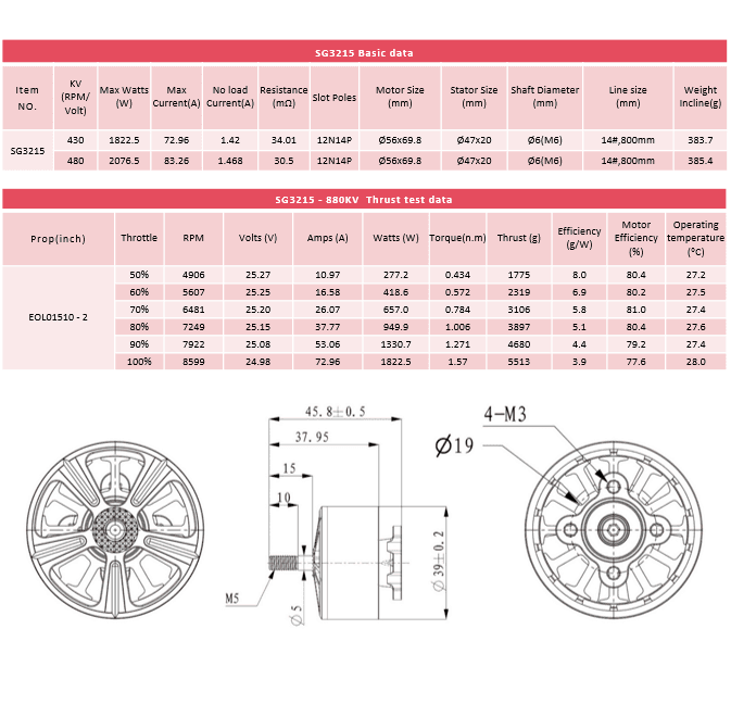 LK-SG3215-main-1.png