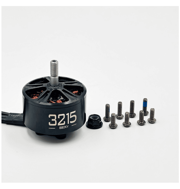 LK-SG3215-more-1.png