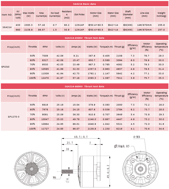 LK-SG4214-main-1.png