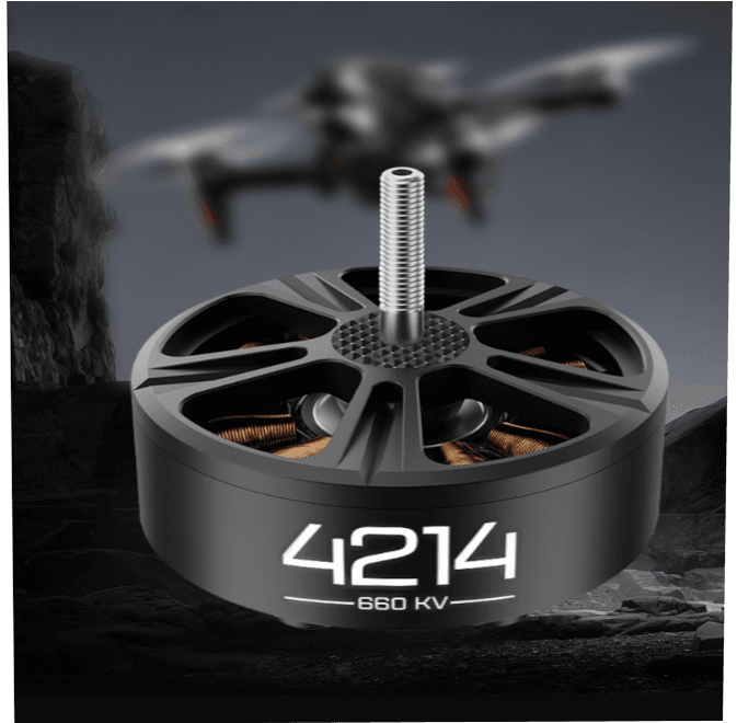 LK-SG4214-more-1.png