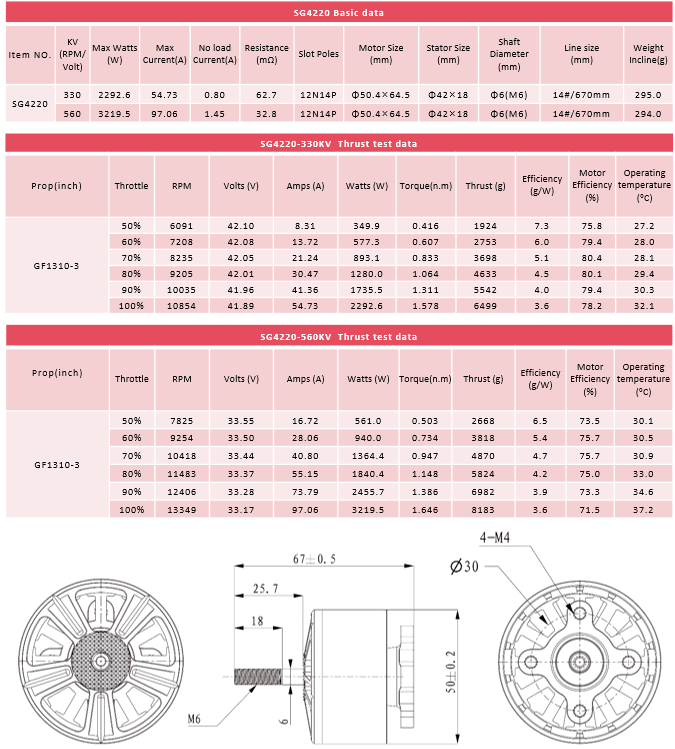 LK-SG4220-main-1.png