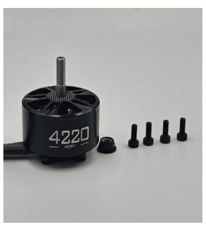 LK-SG4220-more-1.png