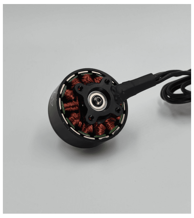 LK-SG4715-more-1.png