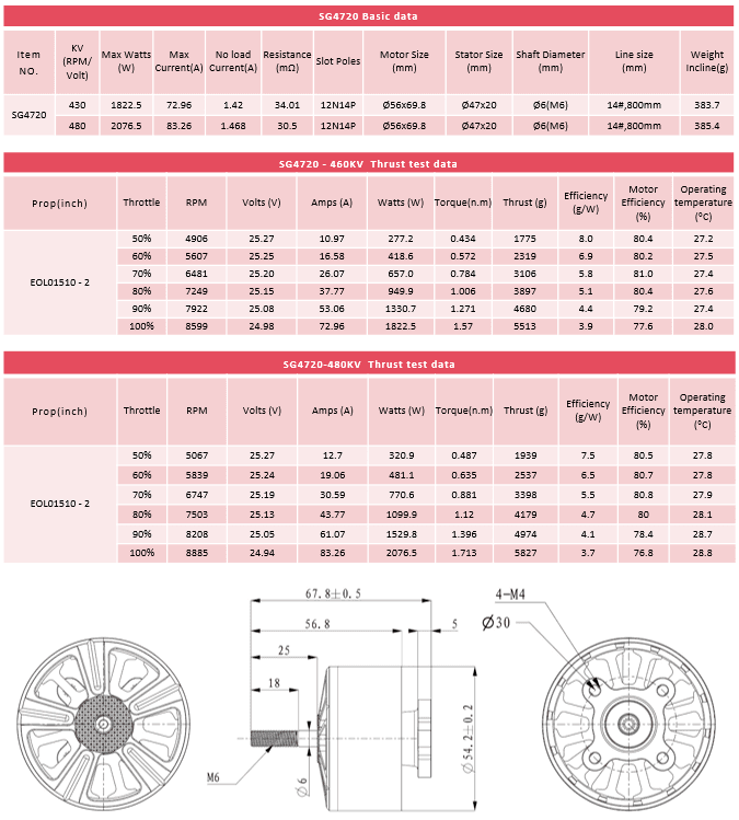 LK-SG4720-main-1.png