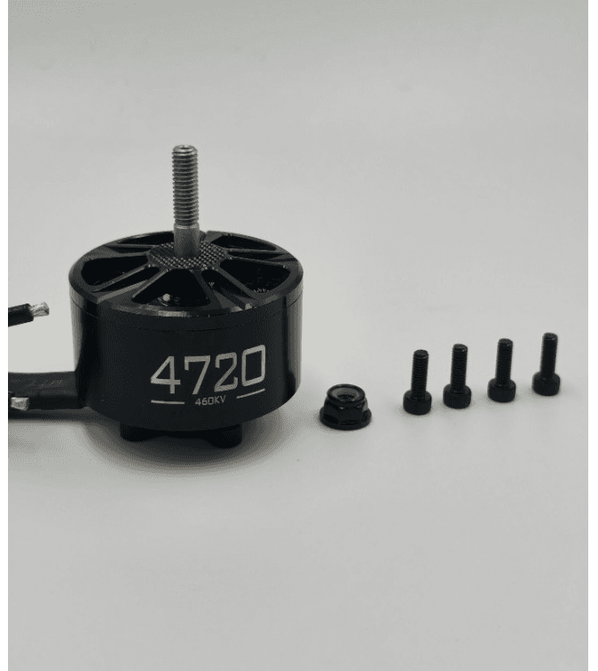 LK-SG4720-more-2.png