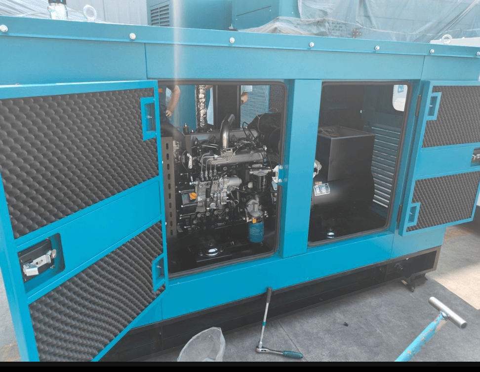 LT-SDEC-4zt3.5-g21-40KW-1.png
