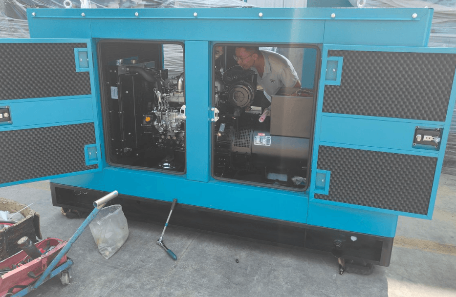 LT-SDEC-4zt3.5-g21-40KW-2.png