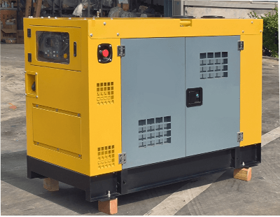 DZTO2200-32000DQ-20/30KW