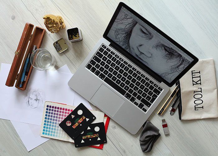 Besides ourselves products, we provide  purchasing assistants in China to assist you completing purchasing and other complex business activities.