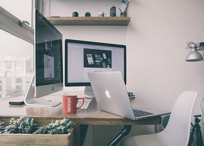 Cross-regional Cooperation and Exchange Program with Intercontinental & International Affairs.