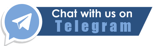 Chat With Telegram