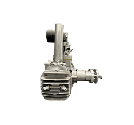 Aero Engine TQ-ZT-T170
